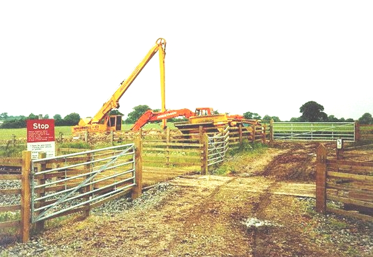 Priestman