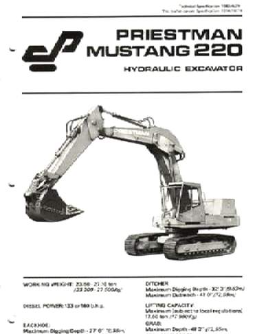 Priestman