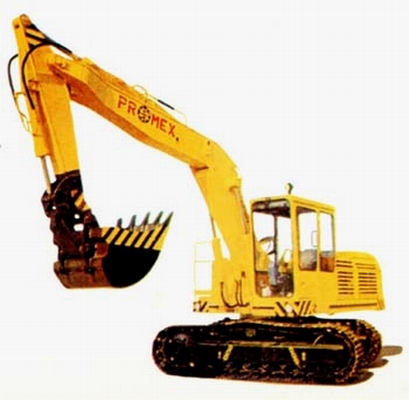 Promex