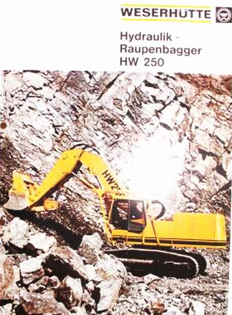 Weserhutte