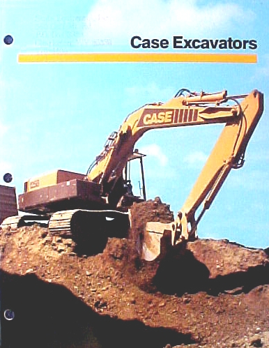Case