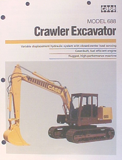 Case 688