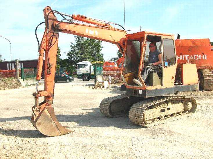 IMT 90