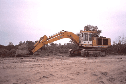 Demag H 40