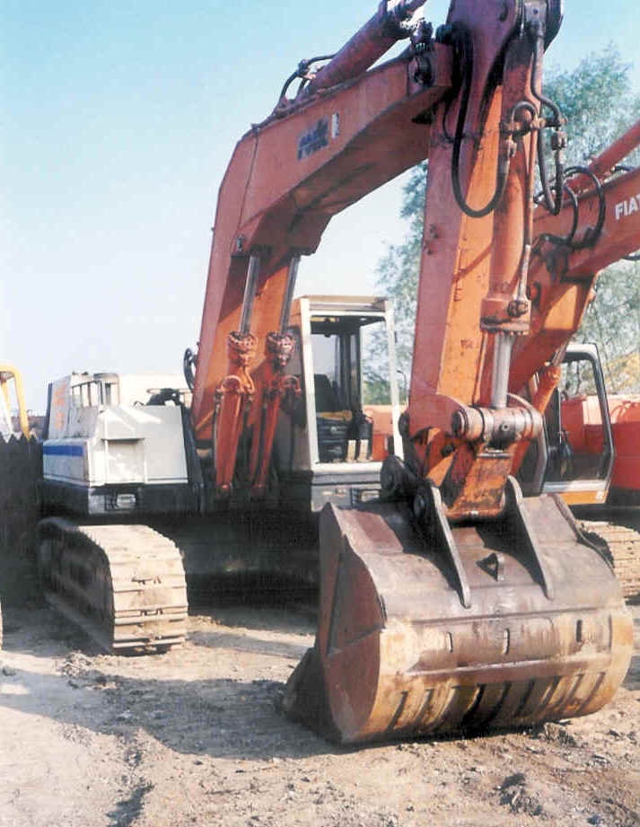 Rock 400