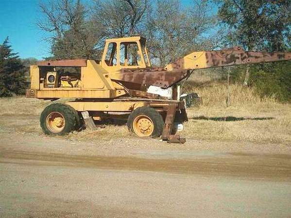 Tortone