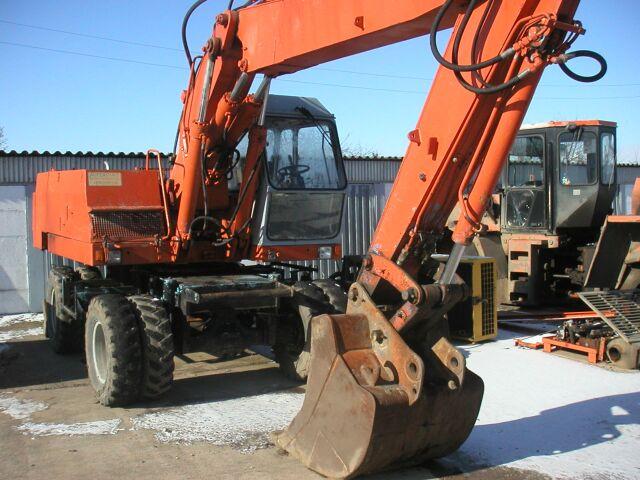 Fuchs 713