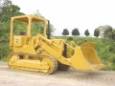Caterpillar 951