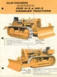 Allis Chalmers