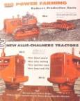 Allis Chalmers