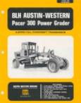 Austin Wester 300