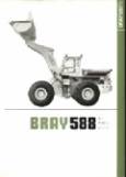 Bray 588