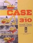 Case 310