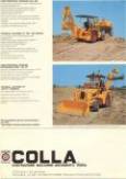 Colla 650