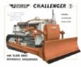 Fowler Challenger