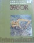 International 3960R
