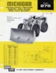 Michigan 275