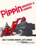 Pippin