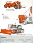 Allis Chalmers
