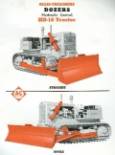 Allis Chalmers