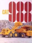 Caterpillar 988