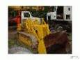 ALLIS CHALMERS