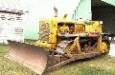 Allis Chalmers
