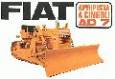 FIAT AD7