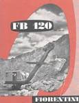 Fiorentini FB120
