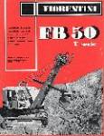 FIORENTINI