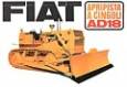 Apripista FIAT AD18