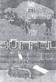 Kiener Buffel