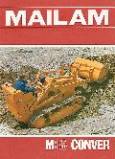 MAILAM