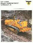 MASSEY FERGUSON