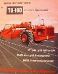 Allis Chalmers
