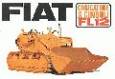 Fiat FL12