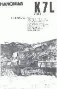 Hanomag K7L