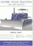 VICKERS