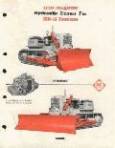 Allis Chalmers