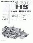 Allis Chalmers Italiana