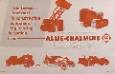 Allis Chalmers