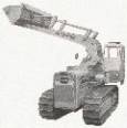 Ahlmann ARS14