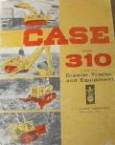 Case 310