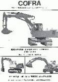 Cofra