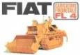 Fiat FL4
