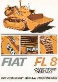 Fiat FL8