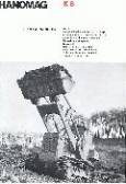 Hanomag K8