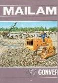 Mailam 670