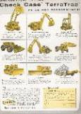 Terratrac Case