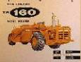 Allis Chalmers